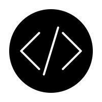 code icon  png svg  noun project
