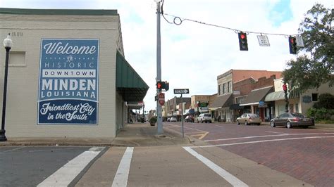 neighbors put minden   map   hgtv show home town kickstart