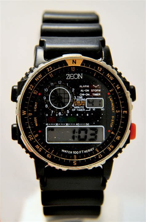 watches  shown  photo watchuseek  forums