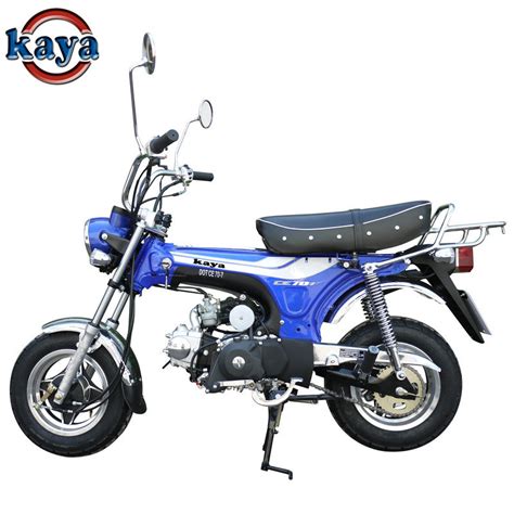 cc mini motorcycle  alloy wheel front rear drum brake kyy china motorcycle