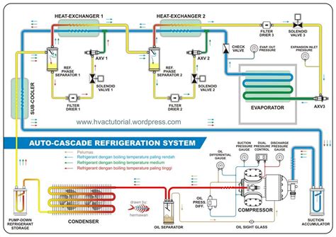 typical wiring diagram walk  cooler   gambrco