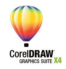 design corel draw  full version google drive multi