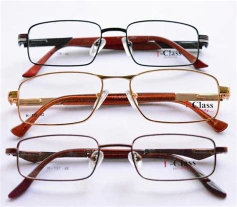 optical frame   price  mumbai   vision optics id