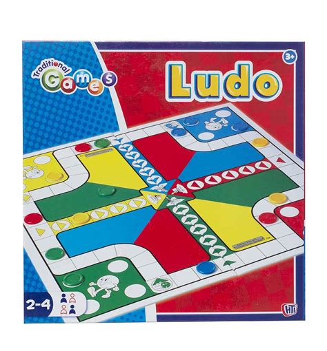 classic traditional family kids child board games travel magnetic fun