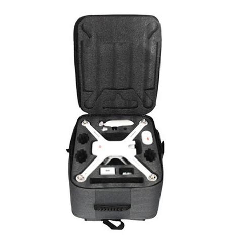 xiao mi  drone backpack storage bag outdoor waterproof carry bag handbag  xiaomi  rc