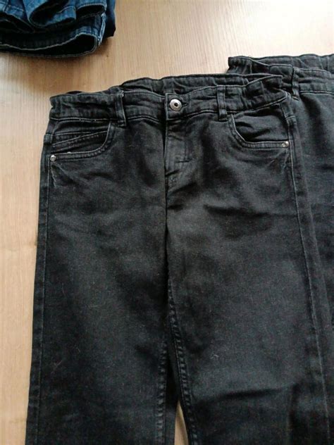 jeanshosen von aldi gr   nordrhein westfalen xanten ebay kleinanzeigen ist jetzt