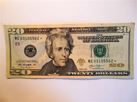 star note federal reserve note bill  sale buy