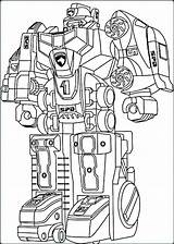 Coloring Pages Ninjago Robot Robots Lego Printable Disguise City Smile Steel Real Getcolorings Print Transformers Getdrawings Colorings Color sketch template