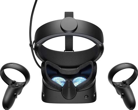 oculus rift  pc powered vr gaming headset    buy  price  uae dubai abu