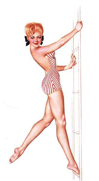 59 best images about vargas pin ups on pinterest pin up