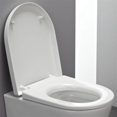 laufen pro wc sitz mit deckel weiss mit absenkautomatik