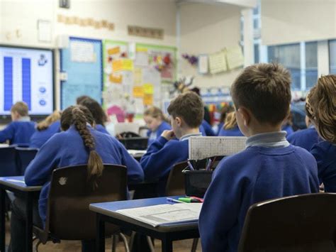 schools can delay teaching compulsory sex education lessons until
