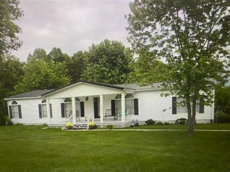 single family residence manufactured london ky mobile home  sale  london ky