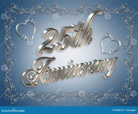 wedding anniversary background