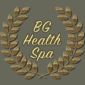 bg health spa rialto ca