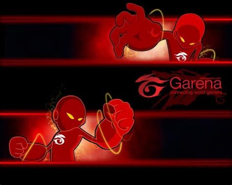 garena shells premium generator hack tools  hack games giai tri