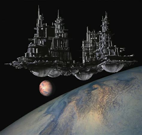 nostromo alien astronavi pinterest nostromo alien