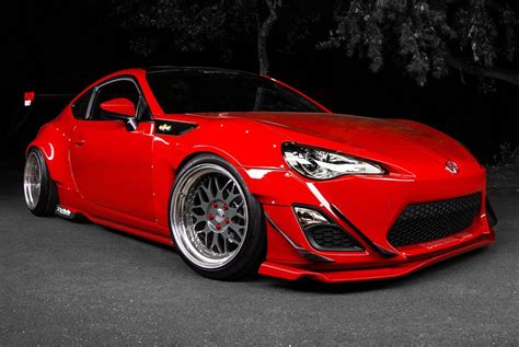 body kits ground effects bumpers hoods side skirts full kits