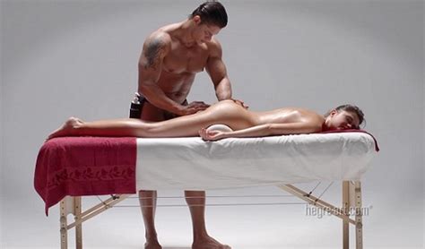 erotic massage pornbb