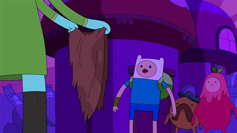 image s5e52 canyon produces loincloth png adventure time wiki fandom powered by wikia
