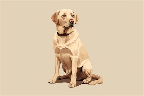 dog images  hd backgrounds pngs vectors illustrations rawpixel