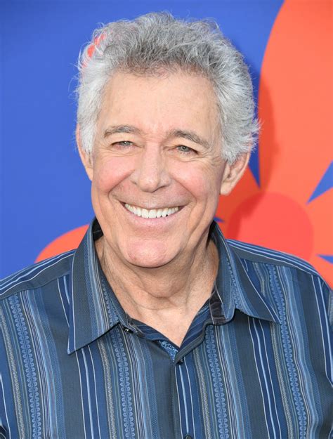 Whatever Happened To Barry Williams From The Brady Bunch