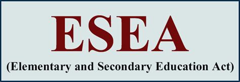 esea michigan education association