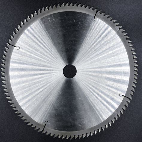 aluminum cutting tungsten carbide tipped circular  blade taiwantradecom