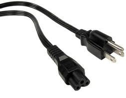 optoma projector power cord projectorguide