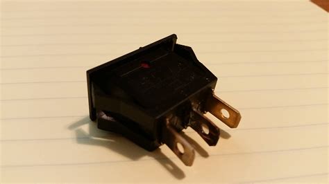 plug  electric furnaceheater fuse whatisthisthing