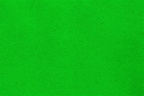 neon green paper texture  flecks picture  photograph