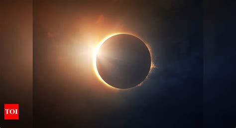 How To Watch Total Solar Eclipse 2019 Surya Grahan Kab Hai When