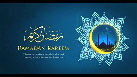 ramadan  wishes images  car wallpapers