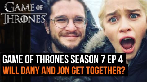 Game Of Thrones Memes Jon And Daenerys Aviana Gilmore