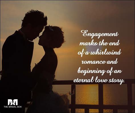 love quotes  engagement pictures yahoo image search results eternal love quotes love