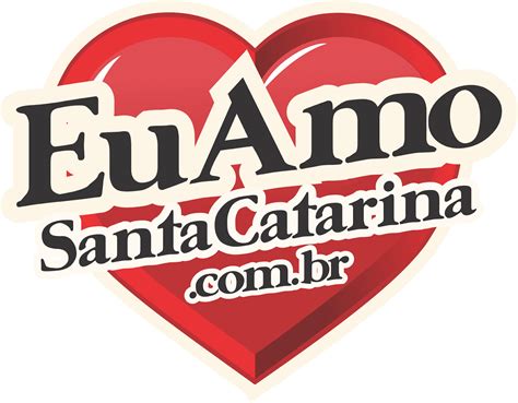 Quem Somos Eu Amo Santa Catarina