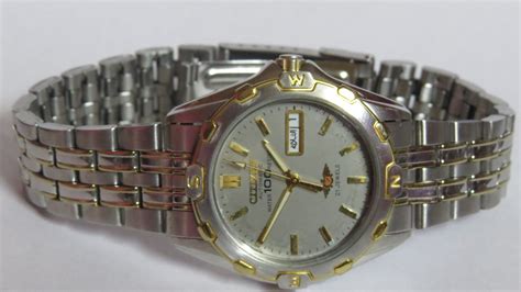 vintage watches  shopping   watches  jordan watches