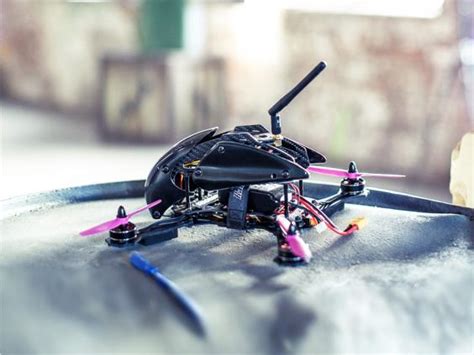 drone racing  big business      britain  catching   independent