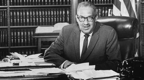 thurgood marshall confirmed  supreme court justice august   history