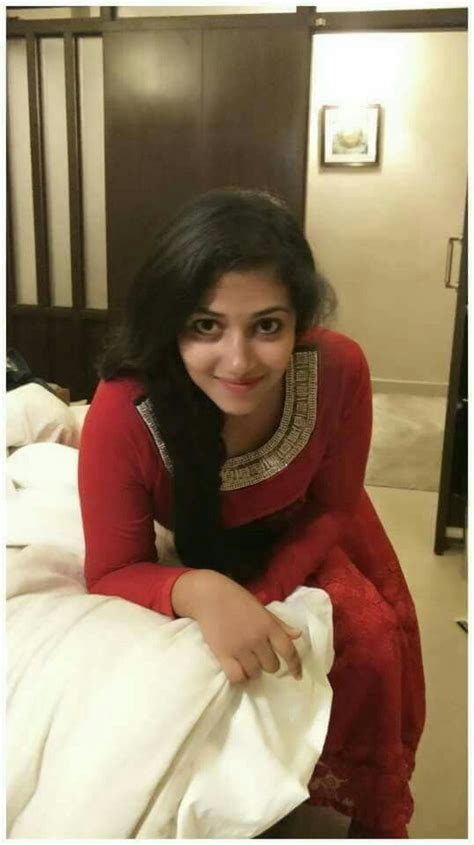 pin on anu sithara