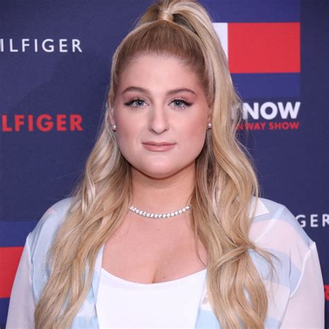 what is meghan trainor doing now abtc