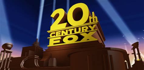 century fox kit  roblox descargar
