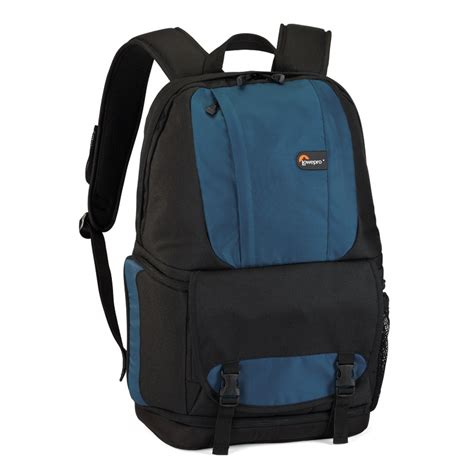 lowepro fastpack  backpack dcfevercom