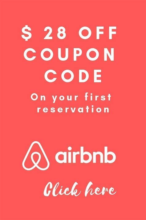 airbnb coupon code coupon codes coding coupons