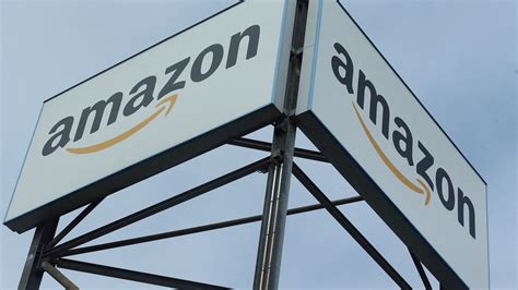amazon moves   long running eu antitrust case   york times