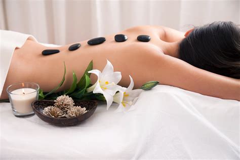 hot stone massage banyen thai london