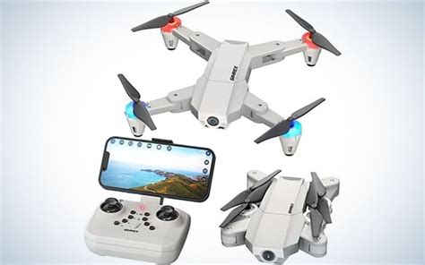 drones     popular photography
