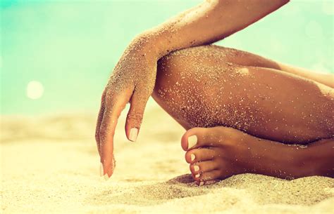 tanning tips     tan   summer tasteful space