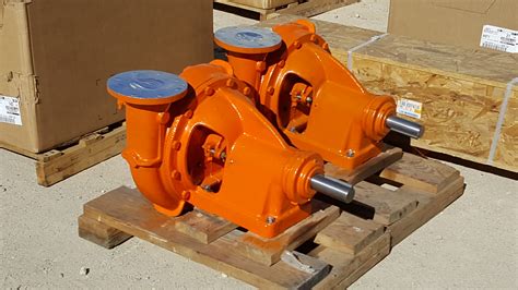 berkeley water pumps rebuilt overhauled    motor mission machine  radiator