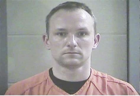 Knox County Man Arrested For Sexual Abuse Of Juvenile News